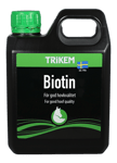 Trikem Biotin Liq 1000 ml