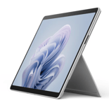 *NEW* Microsoft Surface Pro 10 13" 512GB SSD 16GB Ram Ultra 5-135U - RRP £1599!