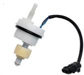 Standard Motor Products FWSS101 vattensensor för diesel