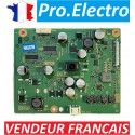 PSU alimentation TV SONY 1-982-630-32 173683632 A2229314A