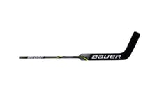 Bauer Målvaktsklubba Prodigy Yth