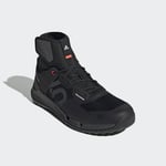 Five Ten Trailcross GTX Terrengsko Core Black/Grey, Str. 41 1/3 (UK 7.5)