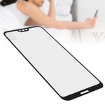 Moblie Phone Full Cover Tempered Glass Screen Protector Film For P20 Hot