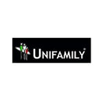 Unifamily Proteggisucchietto Orsetto Boy