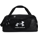 Under Armour Dufflebag Undeniable 5.0 M