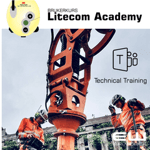 Brukerkurs | Litecom Academy (MS Teams)