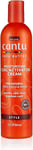 Cantu Moisturizing Curl Activator Cream 355ml - Pack of 1