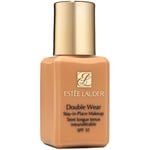 Estée Lauder Double Wear Stay In Place Makeup SPF10