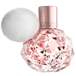 Ariana Grande Ari By Ariana Grande EdP 50 ml