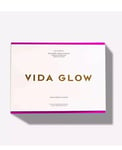 Vida Glow - Collagen Liquid Advance - Mixed Berry - Glowing Skin - 15 x 12.4ml