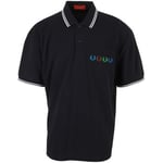 T-shirt Fred Perry  Beams Twin Tipped Polo Shirt