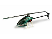 Amewi Afx180 Pro, Helikopter, 14 År, 700 Mah, 159 G