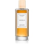 Chanson d'Eau Original Vanilla EDT 100 ml