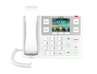 fanvil X305 Big Button IP Phone