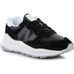 Baskets basses New Balance  M5740SLB