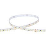 Namron LED strip 20m 3000K 14,4W IP20 24V