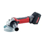 RO AG8000 - SET ANGLE GRINDER EU