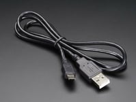 USB PC DATA CABLE LEAD CORD FOR NOVATION LAUNCHPAD MINI CONTROL SURFACE