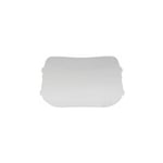 3M - Plaque de protection extérieure Speedglas pour Filtre de soudage Speedglas 100 ( Prix pour Sachet de 10 )