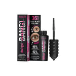 Benefit Badgal Bang Volumizing Mascara Travel Sized Mini