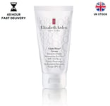 Elizabeth Arden Aloe Vera Eight Hour Daily Face Moisturizer Cream SPF15 50ml