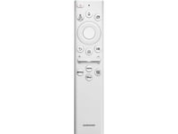 Samsung TV Fjärrkontroll BN59-01439J