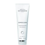 Institut Esthederm Osmoclean Face Cleansing Gel 150ml