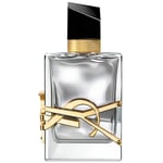 Yves Saint Laurent Libre Absolu Platine (50 ml)