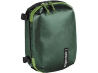 Eagle Creek Eagle Creek Gear Pack It Cube S Forest