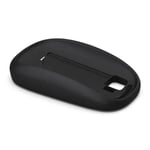 Mouse Dock for  Magic Mouse 2 Charging Dock Ergonomic Wireless3761