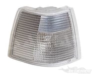 Front Corner Lamp Volvo 850 94-