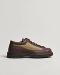 Danner Field GORE-TEX Low Boot Brown