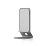 Ubiquiti UniFi 7 Pro Wall Standing Mount