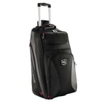 Wilson Golf WGB5003BL Sac de Golf Homme, Noir, Taille Unique