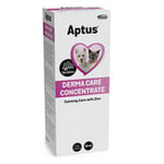Aptus Derma Care Concentrate, 50 ml