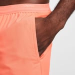 Nike Stride 7" Running Shorts Herre