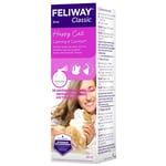 Feliway Classic Spray 60 ml för katt