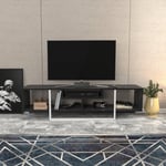 Astona TV Stand TV Unit for TVs up to 65 inch