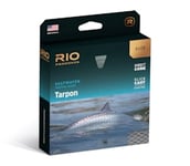 Rio ELITE TARPON WF12F