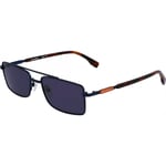 Karl Lagerfeld KL348S 56 401 Sunglasses KL348S-401