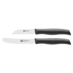 ZWILLING TWIN Grip 2-pcs Knife set