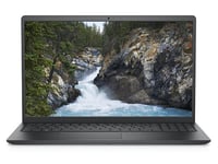 Dell Vostro 3520