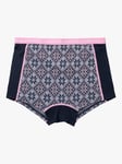 Kari Traa Rose Boxer - adult - female