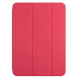 Apple Smart Folio for  iPad 10.9 (10th Gen) - Watermelon