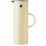 Stelton EM77 Termokanne Mellow Yellow 1l