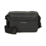 Calvin Klein Jeans Bæltetasker & clutch CK MUST CAMERA BAG