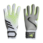 Predator Glove Competition, maalivahdin hanskat unisex