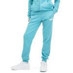 ESS Sweatpants TR cl, joggebukse junior