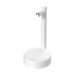 Distributeur D'eau ¿¿Lectrique Portable",Bureau,Automatique,Bouilloire,Chargement Usb,Intelligent,"Machine ¿¿ Boire - Type White 1 Hose