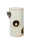 Trixie Samuel Cat Tower 70 cm beige